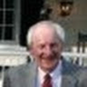 Meet your Posher, Ron